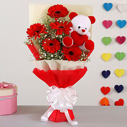 Combo Gifts Online Delivery in Mysore Pyarasa Gifts