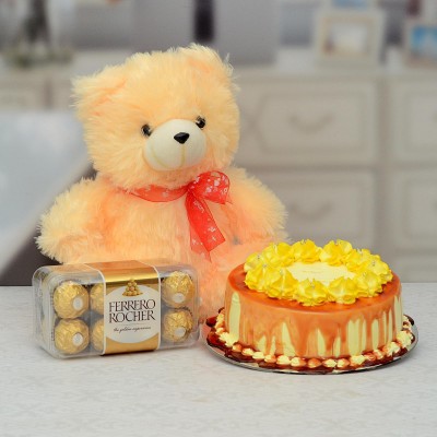 Pyarasa Gifts