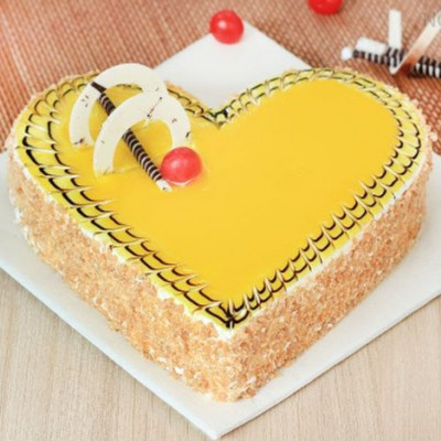 Pyarasa Gifts